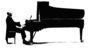 Webp.net-resizeimage (27) Webp.net-resizeimage (27)