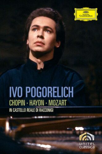 ivo-pogorelich-in-castello-reale-di-racconigi-0044007340460