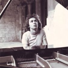 Abdulah Seferovic, 1977