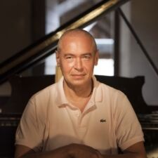Anthony Allard, 2014