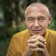 Bernard Martinez, 2013