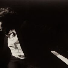 Rajko Simunovic I, 1981