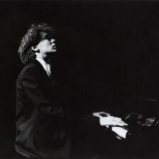 Rajko Simunovic III, 1981