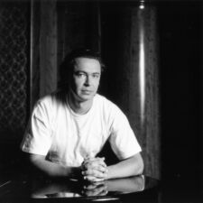 Susesch Bayat, 1997
