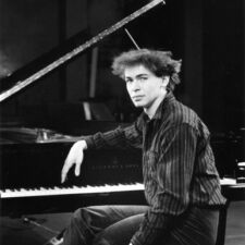 Werner Neumeister I, 1981