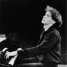 Werner Neumeister II, 1981